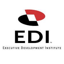 Executive Development Institute (EDI) | Seattle WA