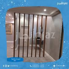 اعمدة داخلية حواجز in 2021 golf clubs golf club