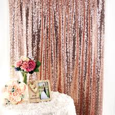 Wedding backdrop for reception, photo booth backdrop, wedding decor , boho wedding, wedding backdrop, wedding decor lynwoodweddings 5 out of 5 stars (368) Hot 1pcs Sequin Backdrop Photograph Backdrops Wedding Photo Booth Backdrops Sequin Curtains Drape Sequin Panels Party Decor Buy At The Price Of 16 31 In Aliexpress Com Imall Com