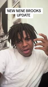 The Truth About the Nene Brooks Incident