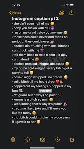 9 Best Hype Up Picture Captions Ideas Instagram Captions For Selfies Cute Instagram Captions Instagram Quotes Captions