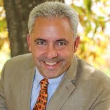 Howard Tocman's Instagram, Twitter & Facebook