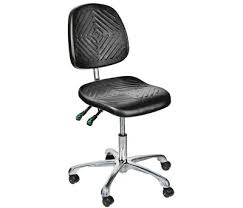 Back Sufferers Chairs Ashco