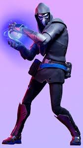 Explore a large, destructible world where no two games are ever the same. Fortnite Chapter 2 Fusion Season 1 Battle Pass Skin Outfits 4k Hd Mobile Smartphone And Pc Desktop Laptop Wallpap Fortnite Gamer Pics Best Gaming Wallpapers