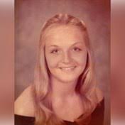 Search Connie Turner Obituaries and Funeral Services