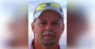 Obituary information for Daniel L. Zeis