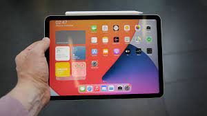Wann kommt das neue ipad mini 2? Apple Ipad Air 2020 Test Specs Infos Kaufen Computer Bild