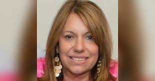 Mrs. Robin Chaplin Obituary