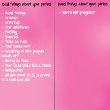 Periods Period Memes Funny Mood Swing Quotes Period Humor