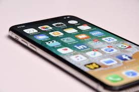 Monitor your hashrate for users and workers 2. Bitcoin Mining On Iphone Is It Possible And Profitable