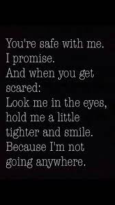 We have gathered and created some of the most romantic, cute, sweet, best and short love poems for her from the heart so you can make her putty in your hands! 50 Love Quotes Sayings For Her Love Quotes For Her Cute Love Quotes Life Quotes