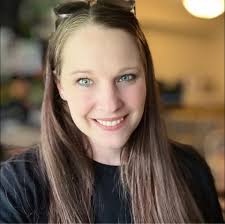 Celebrating the Life of Beverly Jean Cooper (SUGA), born