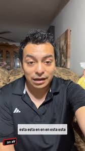 7/23 con @luisorlandominor 🎙️🎙️😎, Un gusto charlar sobre las finales de  NBA, mundial de clubes y el #beisbol