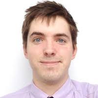 Ethan Fischer Email & Phone Number