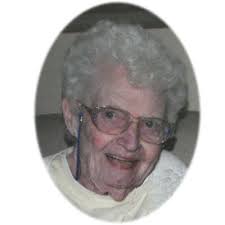 YAEGER, Grace Louise