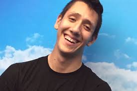 Fundraiser for CARLOS CALDERON by Tai Silvera : Motorcycle crash amputee  NEEDS your help