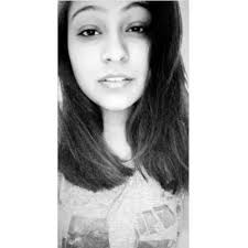 MANSI SINGHAL (@singhalmansi16)