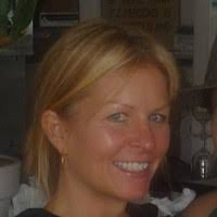 40+ "Vereker" profiles