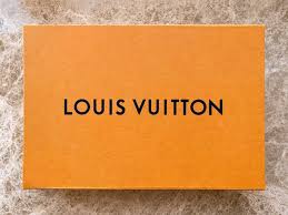 The brand has been one of the biggest names in the game since its inception in 1961 and is responsible for bringing a … 15 Top Designer Brands You Need To Know In 2021 Luxe Beat Magazine