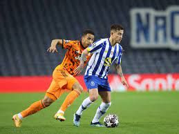 Livescore1x.com là một website cập nhật kết quả bóng đá trực tuyến nhanh và chính xác theo thời gian thực. Káº¿t Quáº£ Bong Ä'a Cup C1 Porto Juventus Tráº£ Gia Sai Láº§m Khá»'n Khá»• Ronaldo