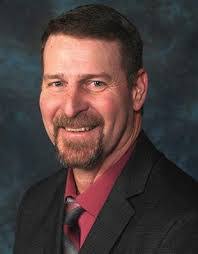 Scott Nolting's Instagram, Twitter & Facebook