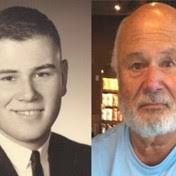 Search Steven Erickson Obituaries and Funeral Services