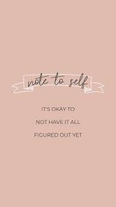 Post those encouraging words where you can easily see them by using canva's motivational desktop wallpaper templates. 30 Inspirational Quotes Wallpaper Iphone Backgrounds Free Download In 2021 Motivational Quotes Wallpaper Phone Backgrounds Quotes Quote Backgrounds