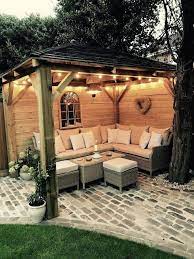 House Decorating Ideas On A Budget Inexpensive Apartment Decorating Ideas Cheap Apartment Design Ideas 20190617 Patio Deck Designs Backyard Decor Backyard