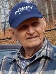 Obituary information for Elmer Thomas Lakes