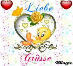 Weitere ideen zu liebe grüsse bilder, alles gute geburtstag, geburtstag gif. Dreamies De Aamarnvl4b4 Gif