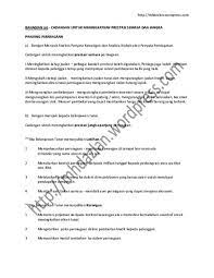 Seharusnya bermula pada awal tahun pengajian lagi dan bukannya semasa di akhir pengajian. Cadangan Untuk Meningkatkan Prestasi Semasa Ph Membuat Enam Cadangan Untuk Belanjawan Kepada Menteri Cadangan Untuk Meningkatkan Prestasi Jangka Panjang Perniagaan A Mengurangkan Kos Operasi Melalui Kaedah Ini Saya Dapat Meningkatkan Prestasi