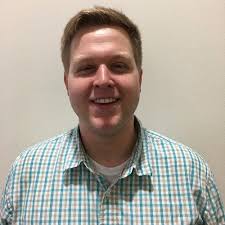 Tom Ptak Email & Phone Number