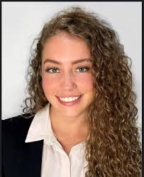 Master of Arts in Urban Bioethics Spring 2023 Presentation of Graduates by  MA Urban Bioethics