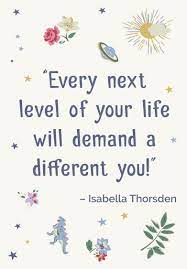 Pin On Words To Live By Inspirational Quotes