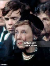 206 Dwight David Eisenhower Photos Stock Photos, High-Res Pictures, and  Images