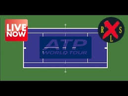 Federer Vs Nishikori In The Qualification Of Atp Finals Federer Vs Nishikori Live Watch Now Is Free Activate Notific Juventus Live Tennis Live Live In The Now