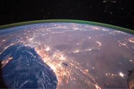 Soon the three are in for a rideof their lives as they cross. Sahara Wikipedia