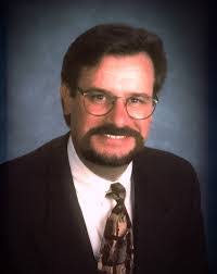 James Stickney's Instagram, Twitter & Facebook