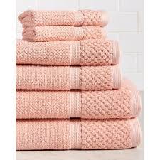Design your everyday with green hand & bath towels you'll love. Search Eeshoop
