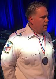 Obituary for Erick David Flowers