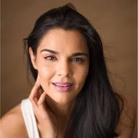 Monica Granillo's Instagram, Twitter & Facebook