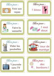 Idees Diverses Pour La Fete Des Meres L Ecole De Crevette Bricolage Fete Des Meres Fete Des Peres Fete Des Meres