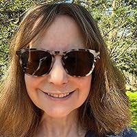 The Tall Book of Make-Believe by Jane Werner Watson