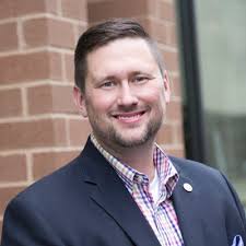 Jonathan Shores, Ph.D. (@jonathanshores)