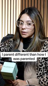 Breaking the silence