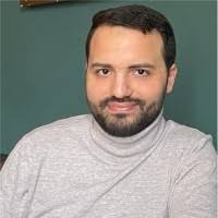 2000+ "Kraiem" profiles