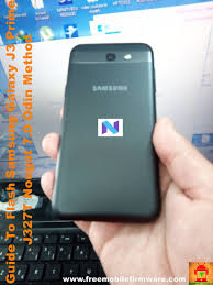 De la mano de willy, nuestra simpática ruleta, contestarás preguntas en seis categorías diferentes. J327t Rooted Firmware J327t Rooted Firmware