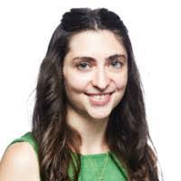 Brittany Leary's Instagram, Twitter & Facebook