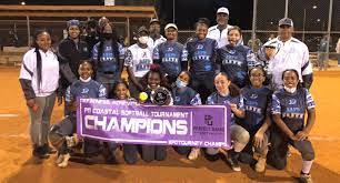 The junior pitcher is familiar with big moments. Pg Spring Kickoff Recap Perfect Game Usa