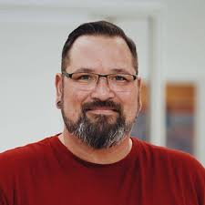 A equipe da Bürkle GmbH